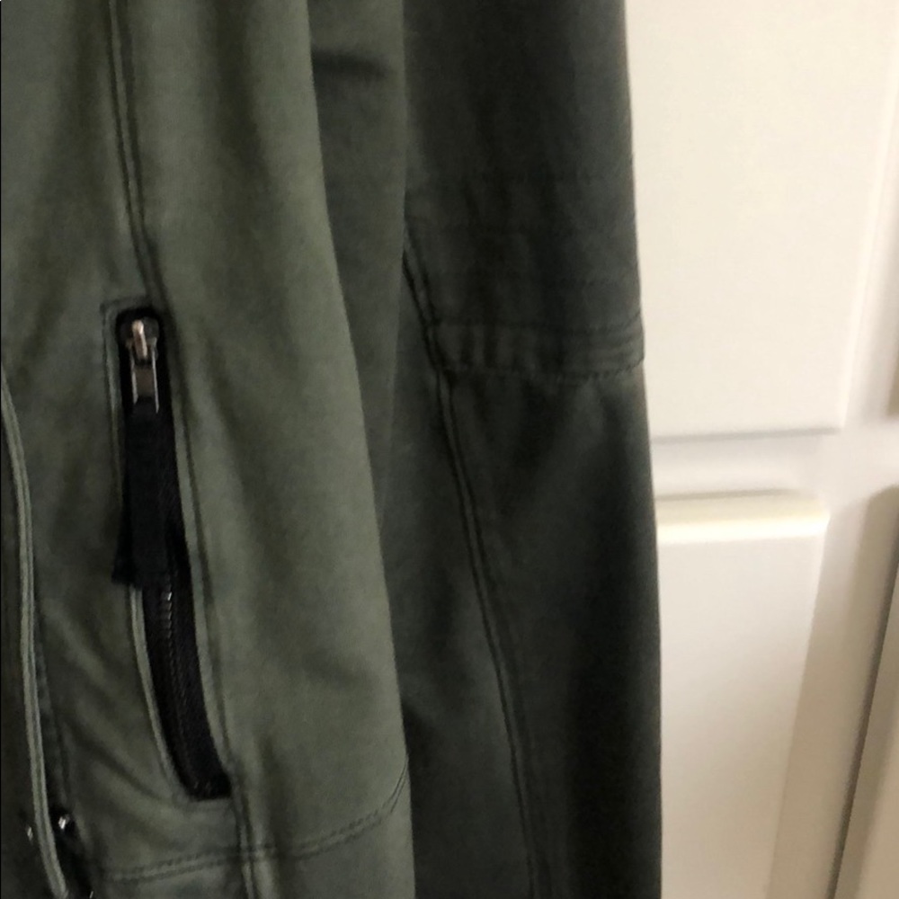 Marrakech Jacket - image 4